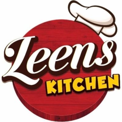 cropped-cropped-logo-jpeg.jpg